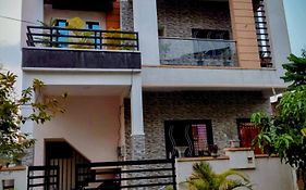 Sai Home Stay Akkalkot
